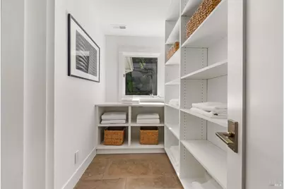 80 Laurel Grove Avenue, Ross, CA 94957 - Photo 55