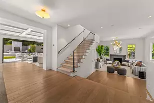 80 Laurel Grove Ave, Ross, CA 94957 - Photo 15