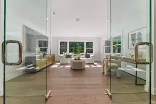 80 Laurel Grove Ave, Ross, CA 94957 - Photo 55