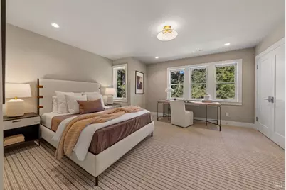 80 Laurel Grove Avenue, Ross, CA 94957 - Photo 57