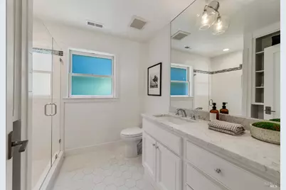 80 Laurel Grove Avenue, Ross, CA 94957 - Photo 65