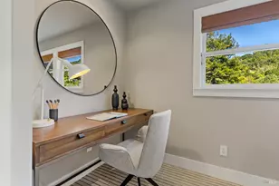 80 Laurel Grove Ave, Ross, CA 94957 - Photo 69