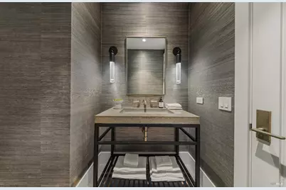 80 Laurel Grove Avenue, Ross, CA 94957 - Photo 41