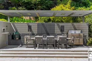 80 Laurel Grove Ave, Ross, CA 94957 - Photo 79