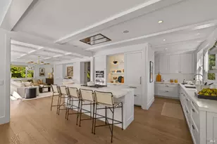 80 Laurel Grove Ave, Ross, CA 94957 - Photo 27