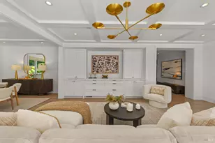 80 Laurel Grove Ave, Ross, CA 94957 - Photo 21