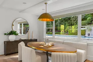 80 Laurel Grove Ave, Ross, CA 94957 - Photo 35