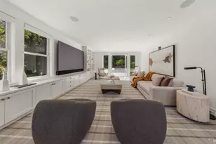 80 Laurel Grove Ave, Ross, CA 94957 - Photo 37