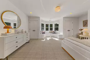 80 Laurel Grove Ave, Ross, CA 94957 - Photo 65