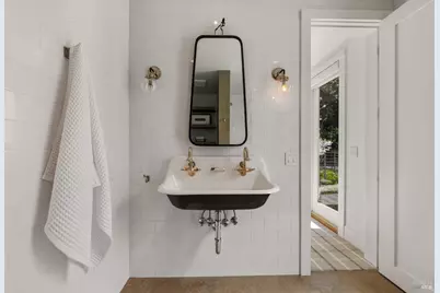 80 Laurel Grove Avenue, Ross, CA 94957 - Photo 37