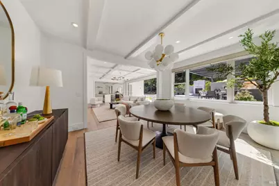 80 Laurel Grove Avenue, Ross, CA 94957 - Photo 33