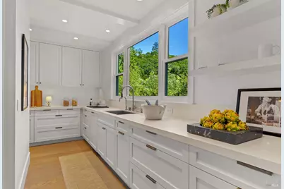 80 Laurel Grove Avenue, Ross, CA 94957 - Photo 27