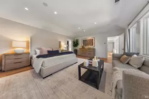 80 Laurel Grove Ave, Ross, CA 94957 - Photo 47