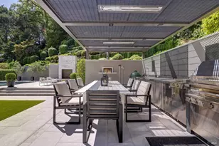 80 Laurel Grove Ave, Ross, CA 94957 - Photo 81