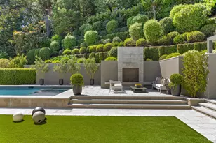 80 Laurel Grove Ave, Ross, CA 94957 - Photo 83