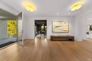 80 Laurel Grove Ave, Ross, CA 94957 - Photo 7