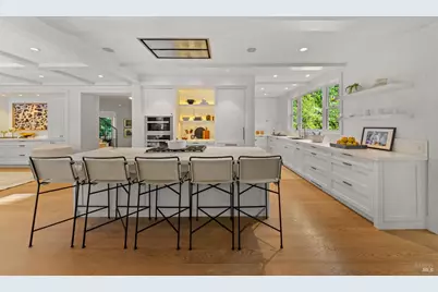 80 Laurel Grove Avenue, Ross, CA 94957 - Photo 23