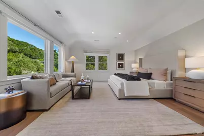 80 Laurel Grove Avenue, Ross, CA 94957 - Photo 43