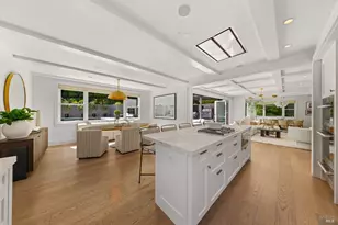 80 Laurel Grove Ave, Ross, CA 94957 - Photo 29