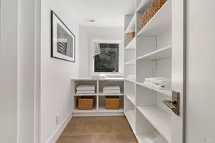 80 Laurel Grove Ave, Ross, CA 94957 - Photo 57