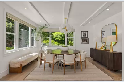 80 Laurel Grove Avenue, Ross, CA 94957 - Photo 31