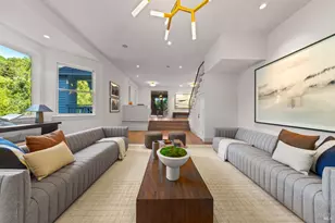 80 Laurel Grove Ave, Ross, CA 94957 - Photo 11