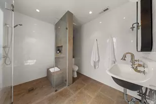 80 Laurel Grove Ave, Ross, CA 94957 - Photo 41