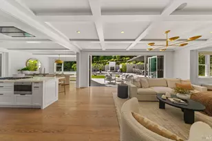 80 Laurel Grove Ave, Ross, CA 94957 - Photo 17