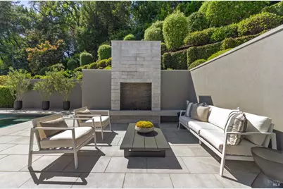 80 Laurel Grove Avenue, Ross, CA 94957 - Photo 83