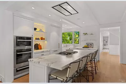 80 Laurel Grove Avenue, Ross, CA 94957 - Photo 21