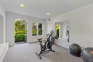 80 Laurel Grove Ave, Ross, CA 94957 - Photo 73