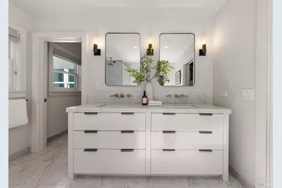 80 Laurel Grove Avenue, Ross, CA 94957 - Photo 49