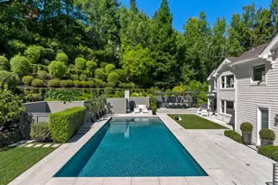 80 Laurel Grove Ave, Ross, CA 94957 - Photo 89