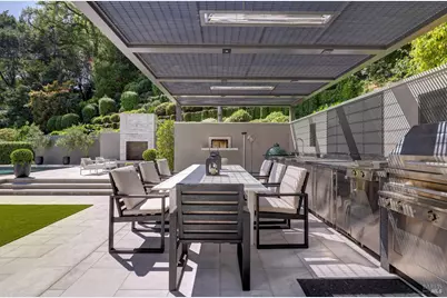 80 Laurel Grove Avenue, Ross, CA 94957 - Photo 79