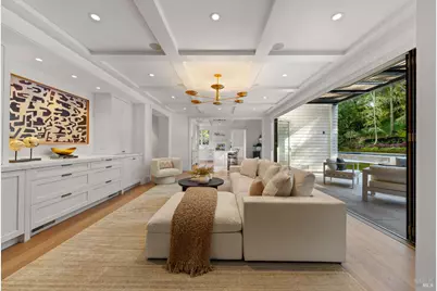 80 Laurel Grove Avenue, Ross, CA 94957 - Photo 17