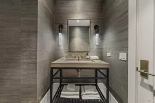 80 Laurel Grove Ave, Ross, CA 94957 - Photo 43