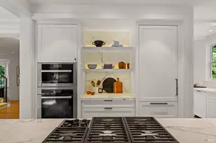 80 Laurel Grove Ave, Ross, CA 94957 - Photo 31