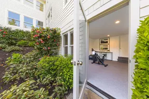 80 Laurel Grove Ave, Ross, CA 94957 - Photo 71