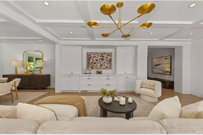 80 Laurel Grove Avenue, Ross, CA 94957 - Photo 19