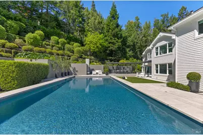 80 Laurel Grove Avenue, Ross, CA 94957 - Photo 87