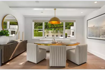 80 Laurel Grove Avenue, Ross, CA 94957 - Photo 29