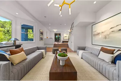 80 Laurel Grove Avenue, Ross, CA 94957 - Photo 9