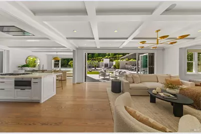 80 Laurel Grove Avenue, Ross, CA 94957 - Photo 15