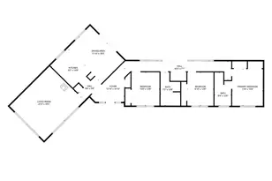 925 Knob Hill Rd, Ukiah, CA 95482 - Photo 39