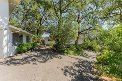 925 Knob Hill Road, Ukiah, CA 95482 - Photo 27