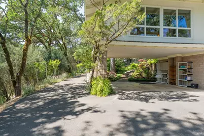 925 Knob Hill Road, Ukiah, CA 95482 - Photo 37