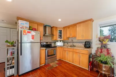 925 Knob Hill Road, Ukiah, CA 95482 - Photo 31