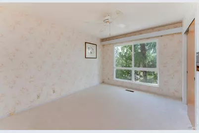 925 Knob Hill Road, Ukiah, CA 95482 - Photo 15