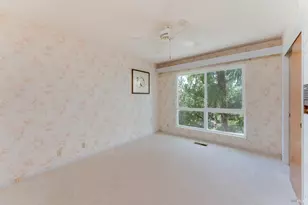 925 Knob Hill Rd, Ukiah, CA 95482 - Photo 15