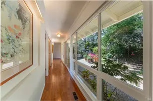 925 Knob Hill Rd, Ukiah, CA 95482 - Photo 11